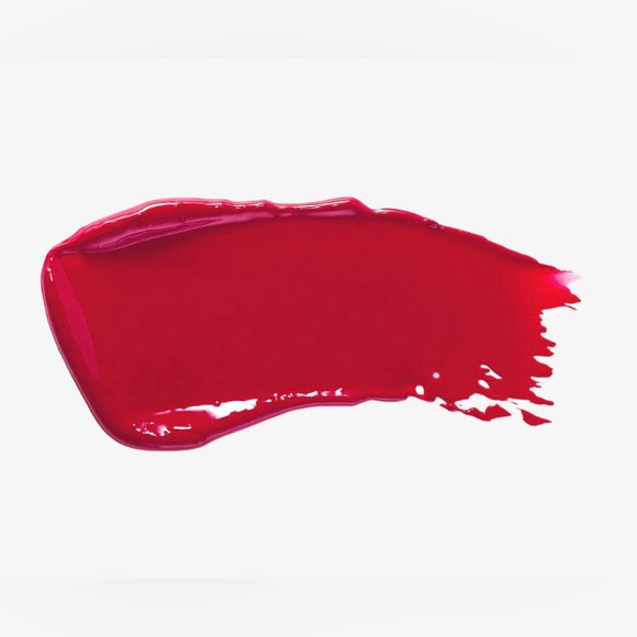 Benefit California Kissin Colorbalm- Ruby 22 - Picture 2 of 6